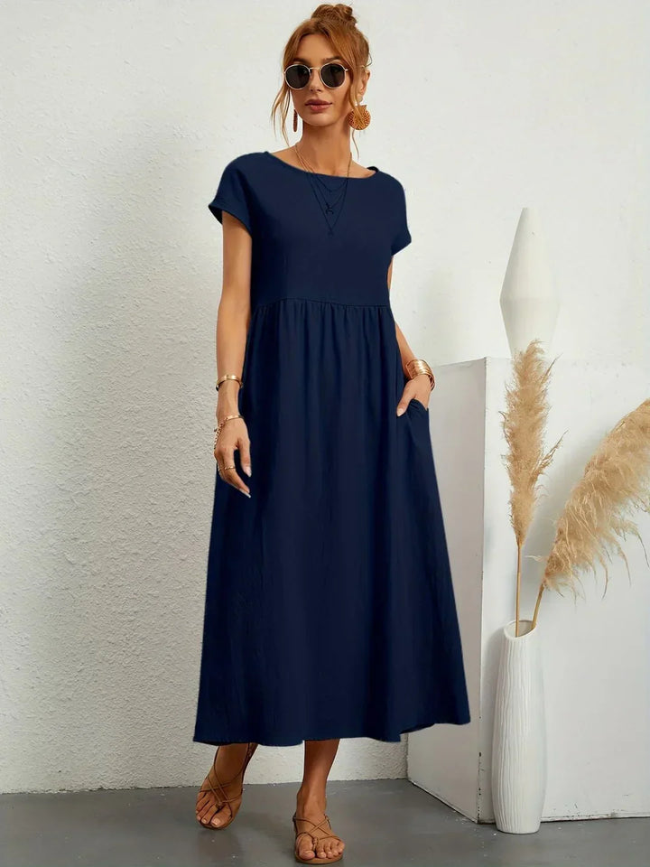 Robe Aérienne