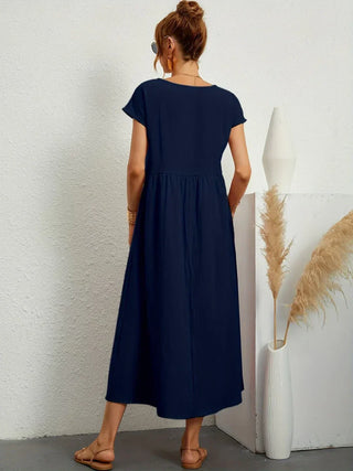 Robe Aérienne