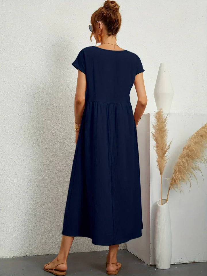 Robe Aérienne