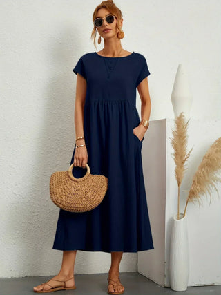 Robe Aérienne