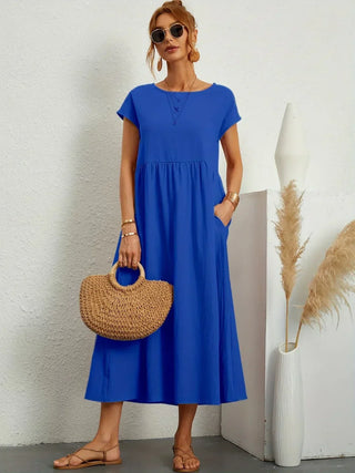 Robe Aérienne
