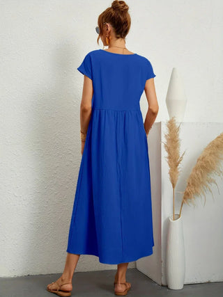 Robe Aérienne