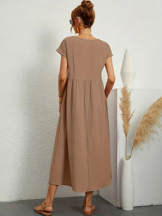 Robe Aérienne