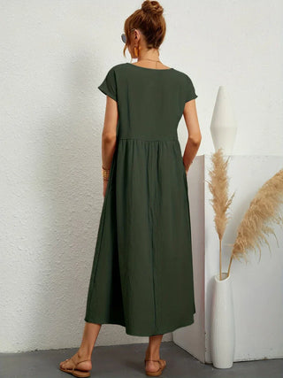 Robe Aérienne