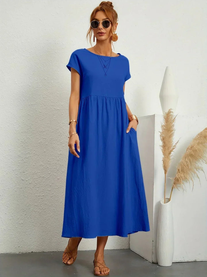 Robe Aérienne