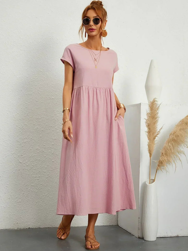 Robe Aérienne