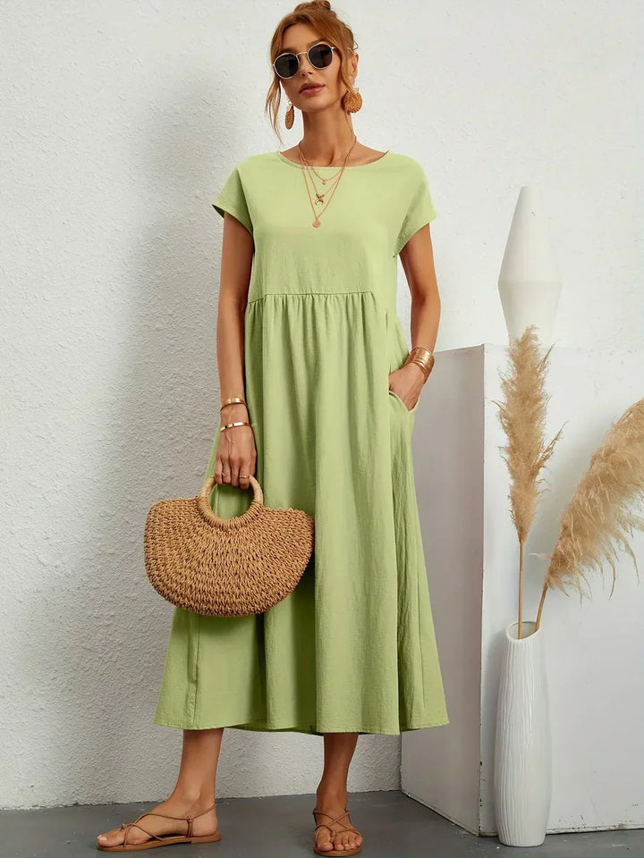 Robe Aérienne