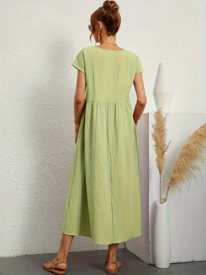 Robe Aérienne