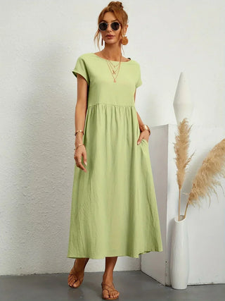 Robe Aérienne