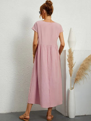 Robe Aérienne