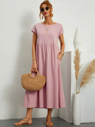 Robe Aérienne