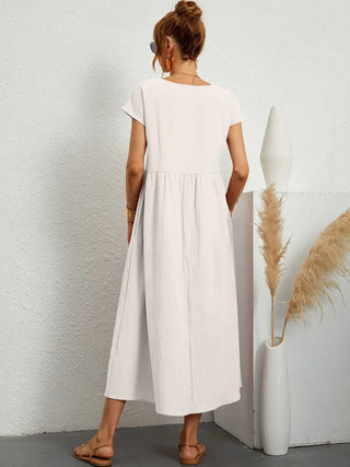 Robe Aérienne
