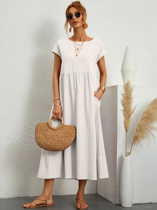 Robe Aérienne