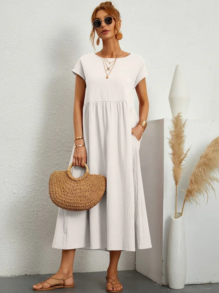 Robe Aérienne