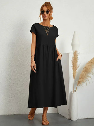 Robe Aérienne