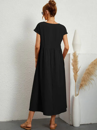 Robe Aérienne