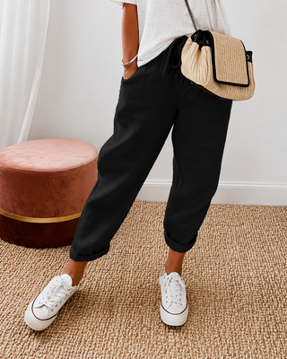 Pantalon Pénélope