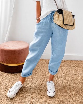 Pantalon Pénélope