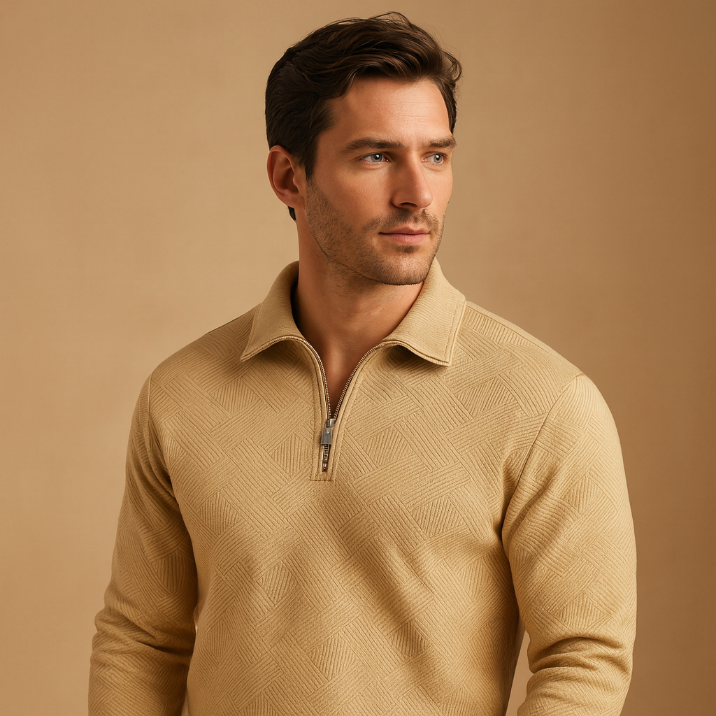 Pull Kerian