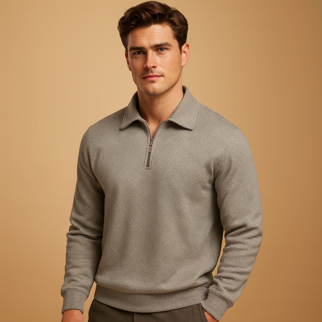 Pull Kerian