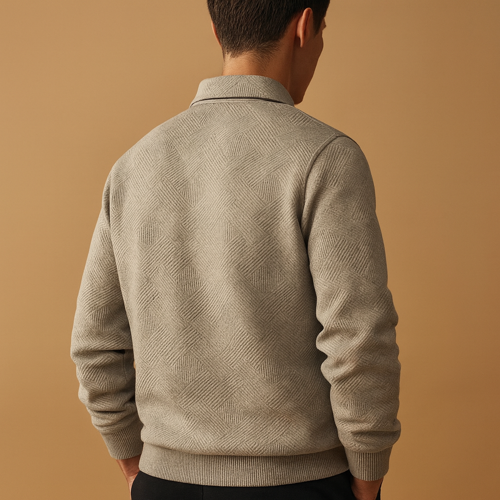 Pull Kerian