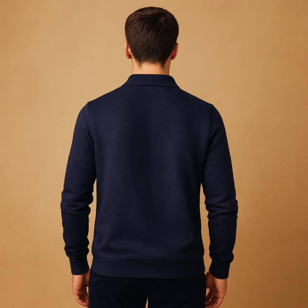 Pull Kerian