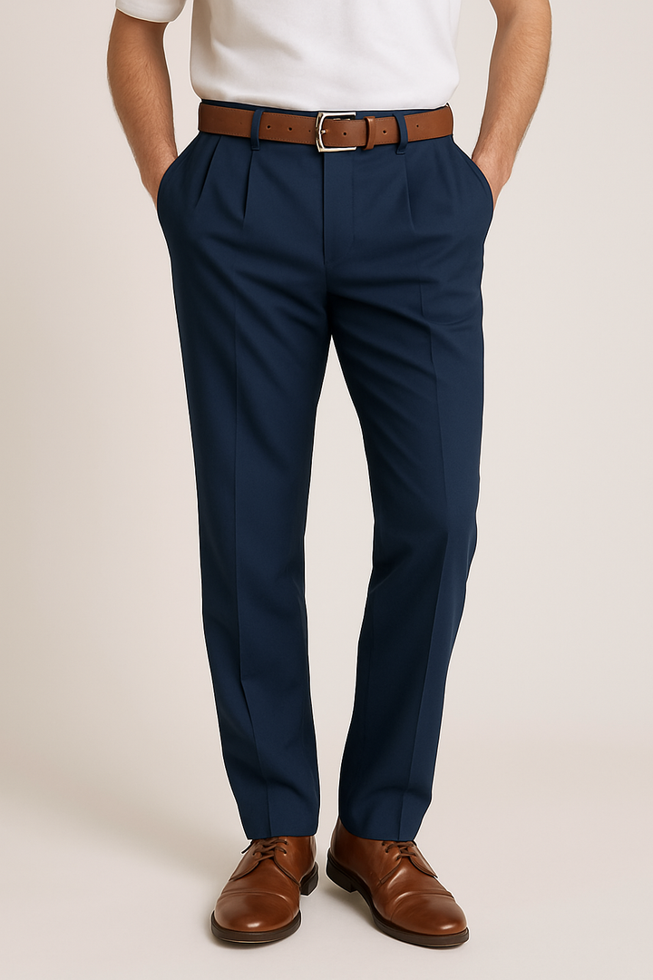 Pantalon Merlin