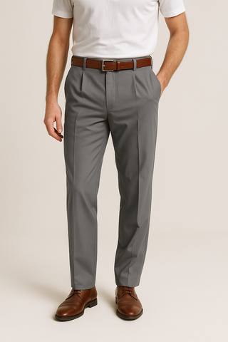 Pantalon Merlin