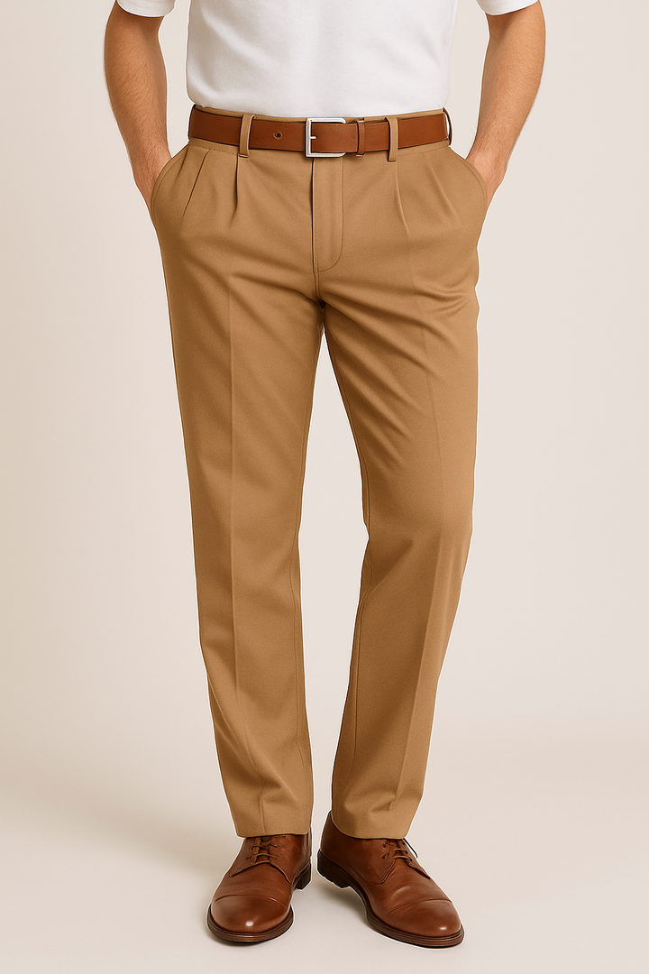 Pantalon Merlin
