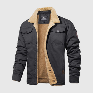 Veste Ulysse