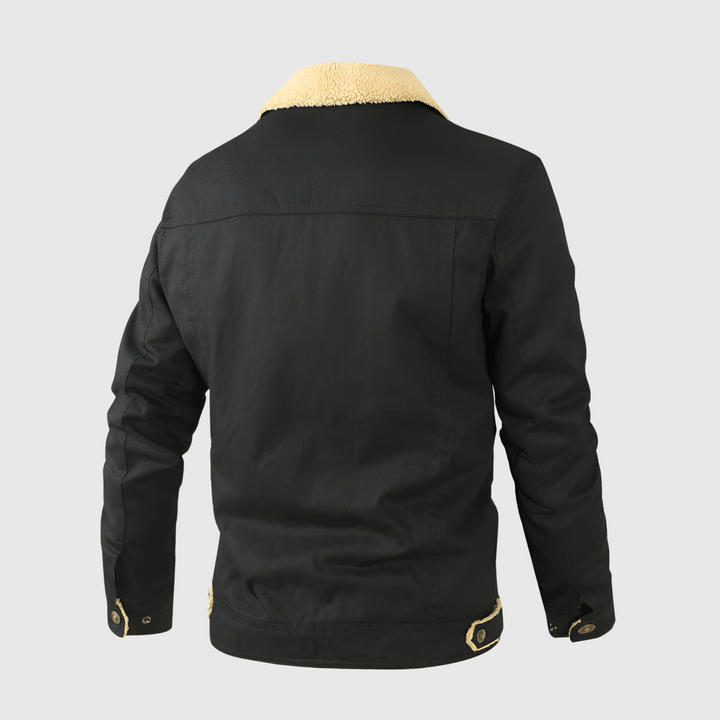 Veste Ulysse