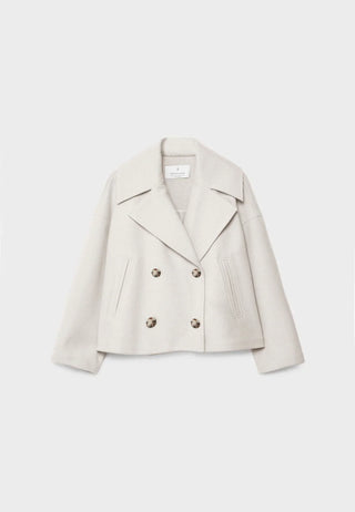 Veste Géorgie