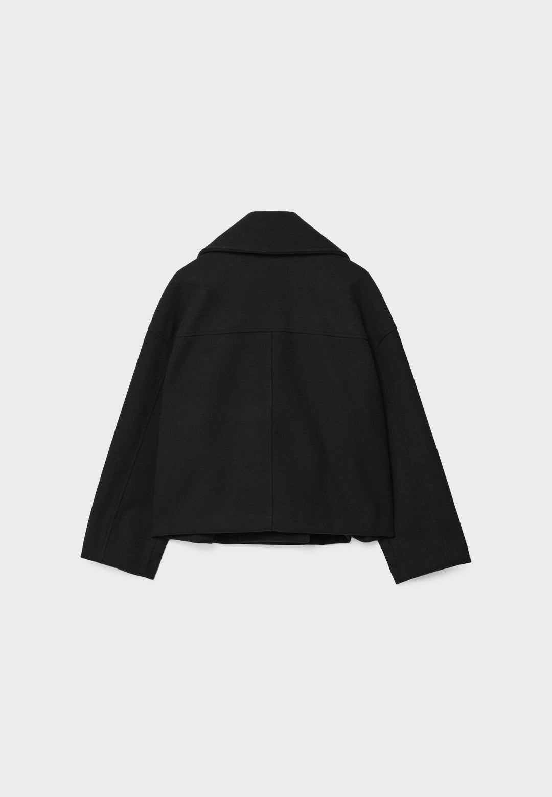 Veste Géorgie