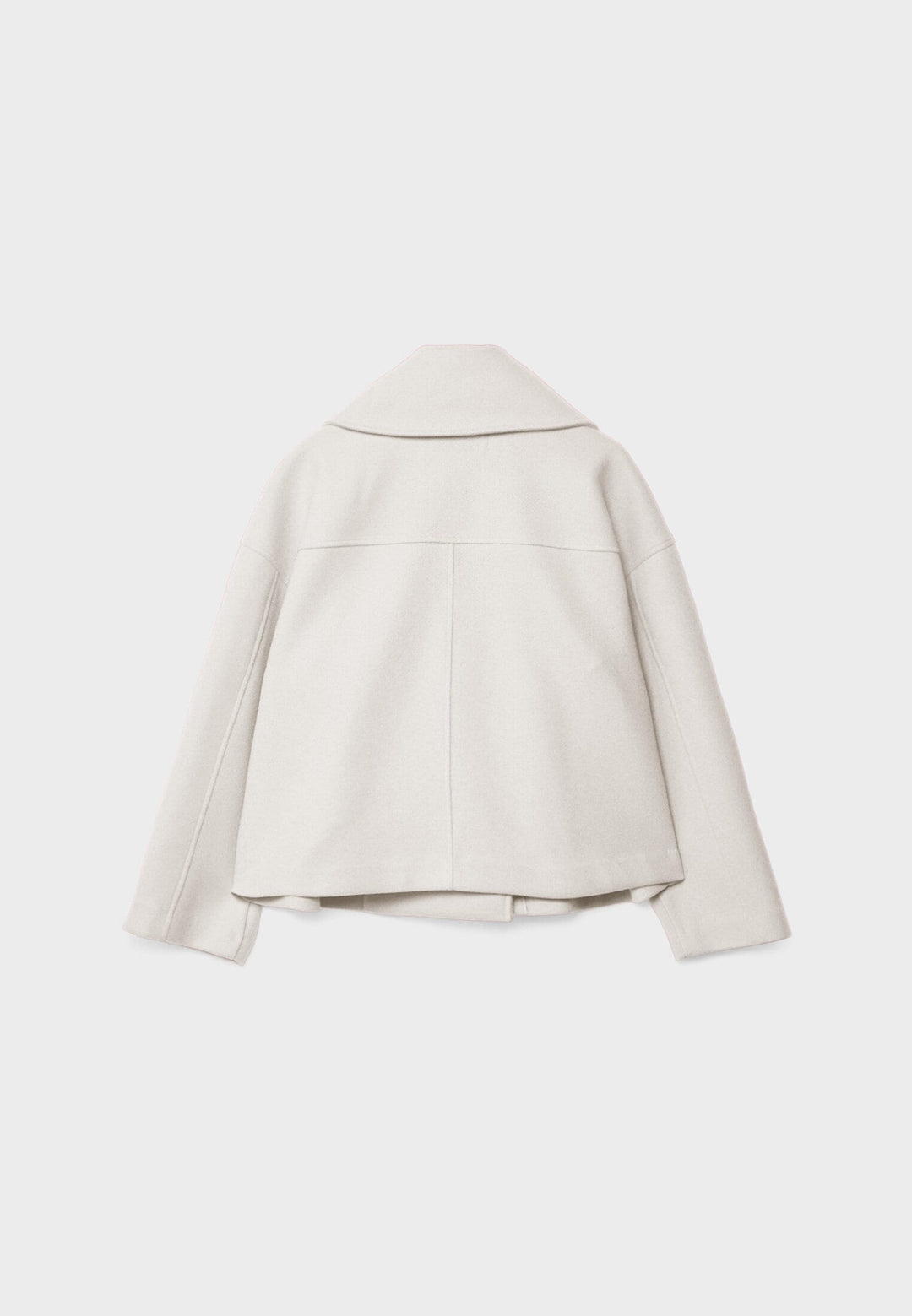 Veste Géorgie