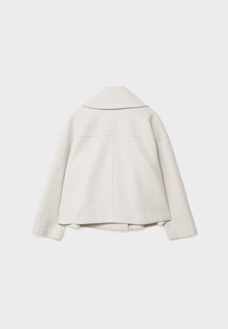 Veste Géorgie
