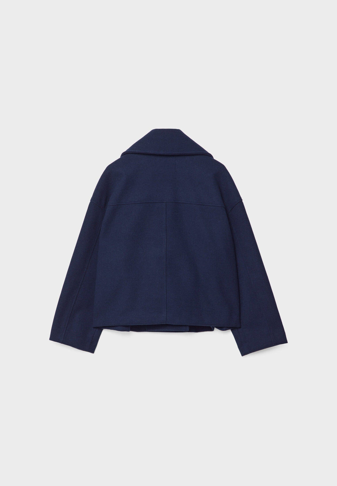 Veste Géorgie