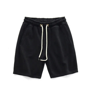 Shorts Noah