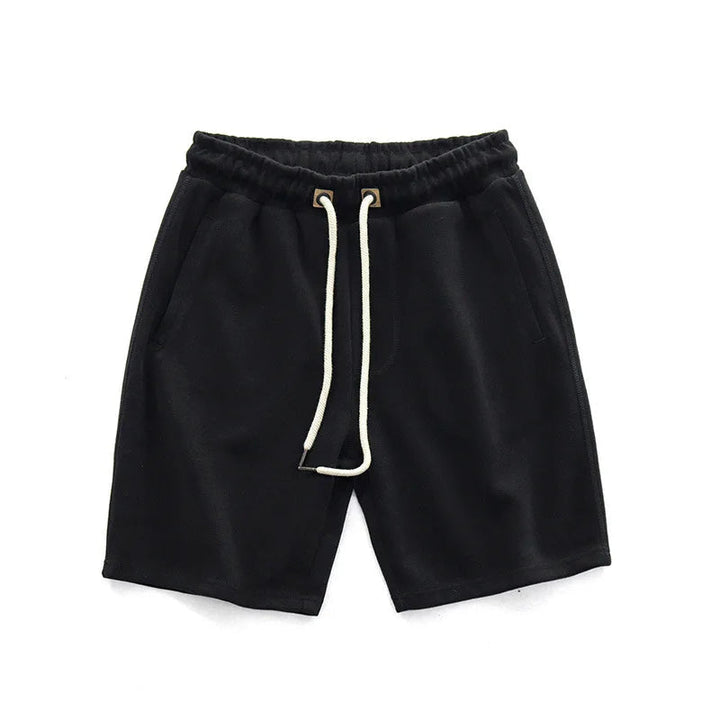 Shorts Noah