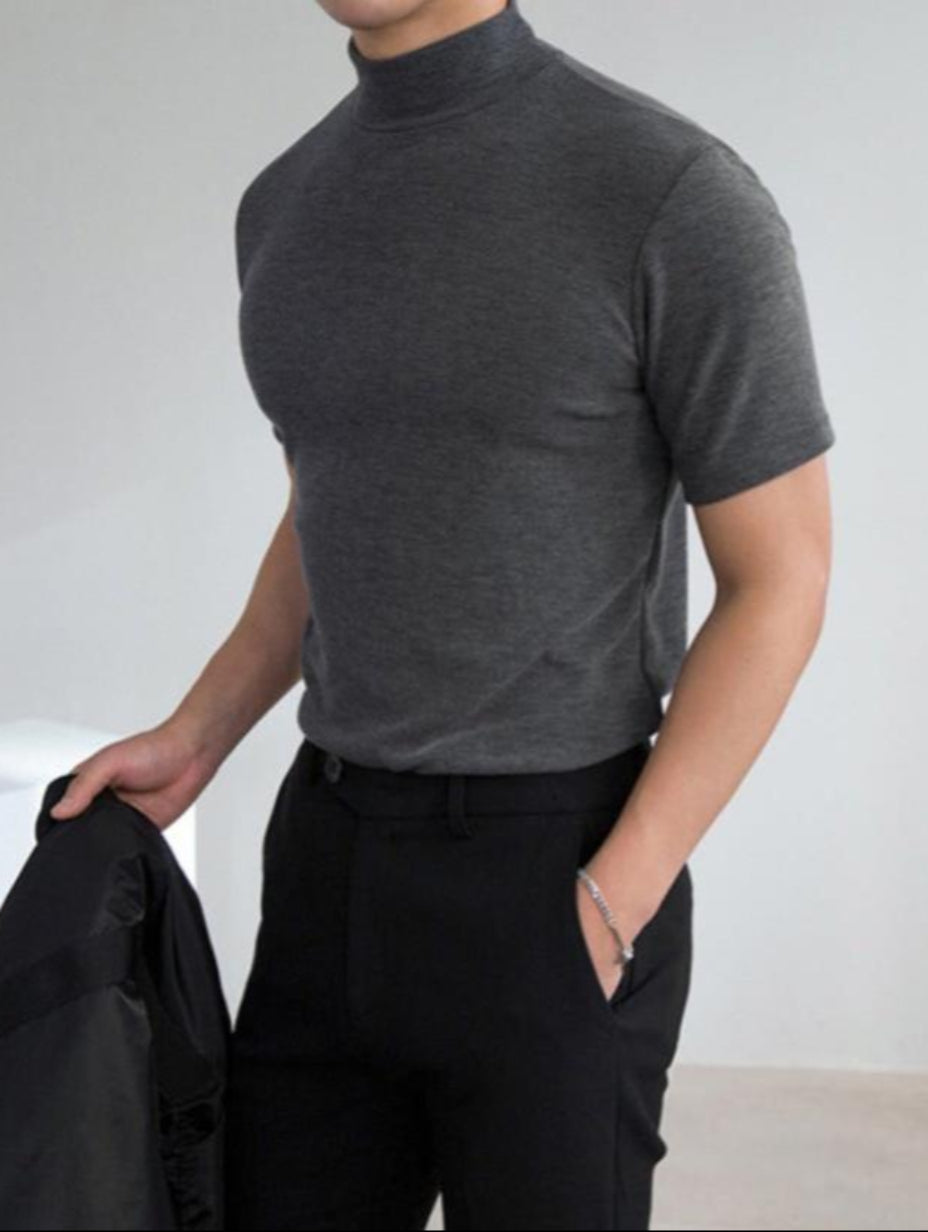 T-shirt Évariste