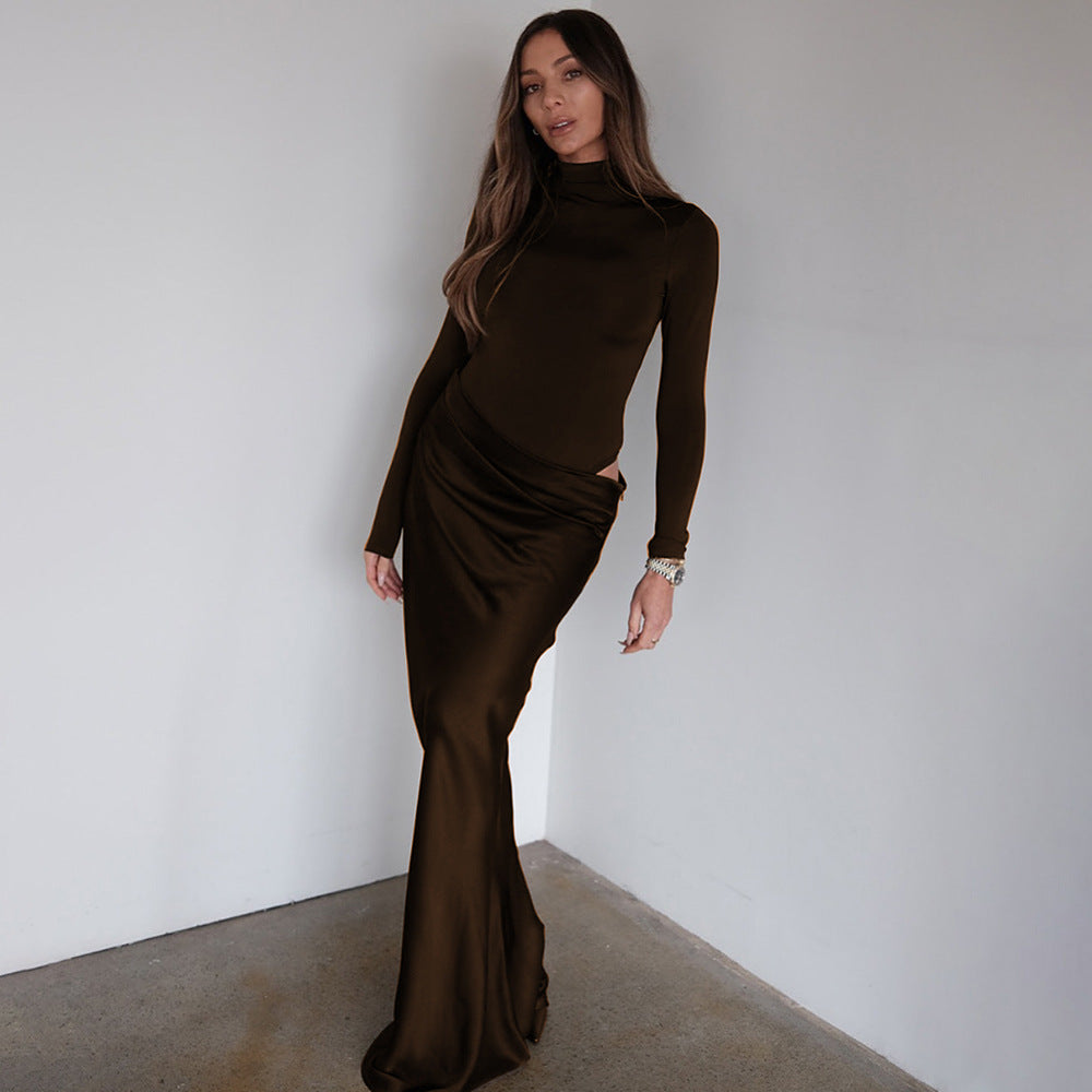 Robe Estée
