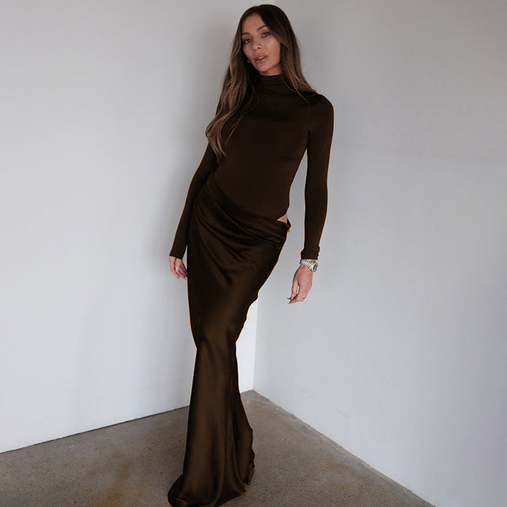 Robe Estée