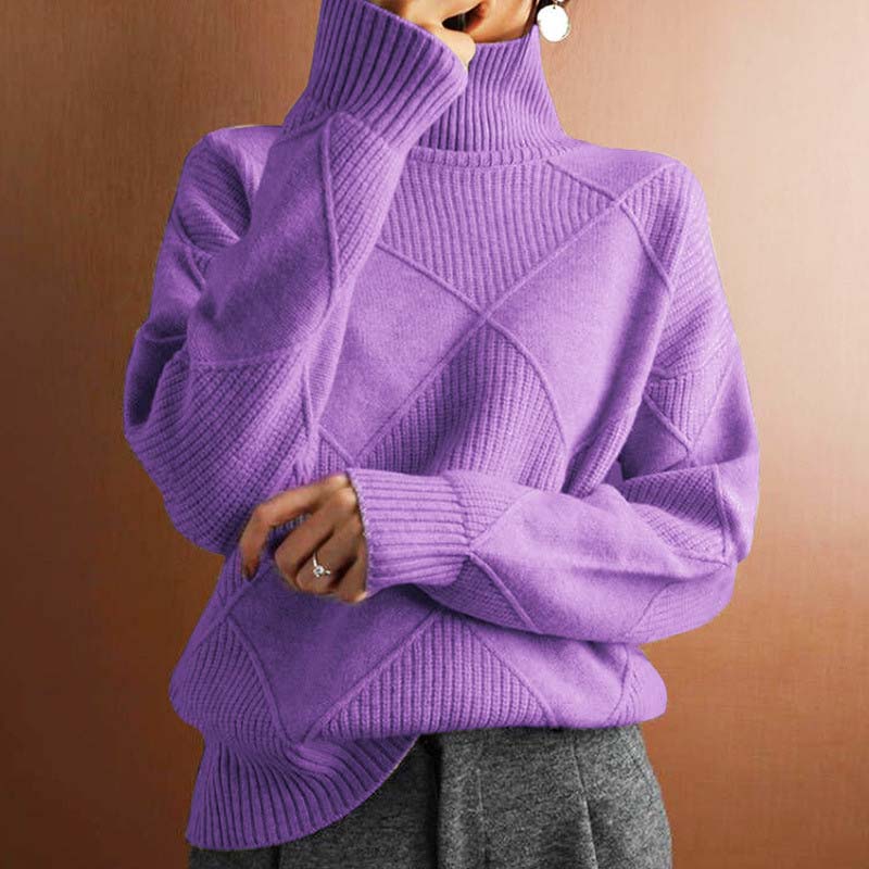 Pull Henriette
