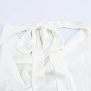 Haut Yuna - Blanc