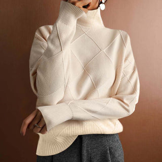 Pull Henriette