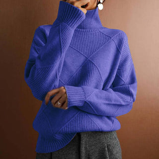 Pull Henriette