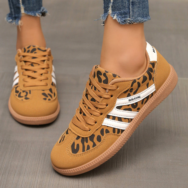 Baskets Douceur