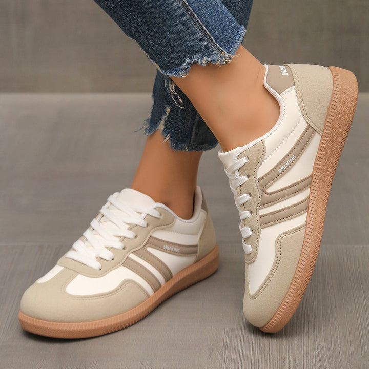Baskets Douceur