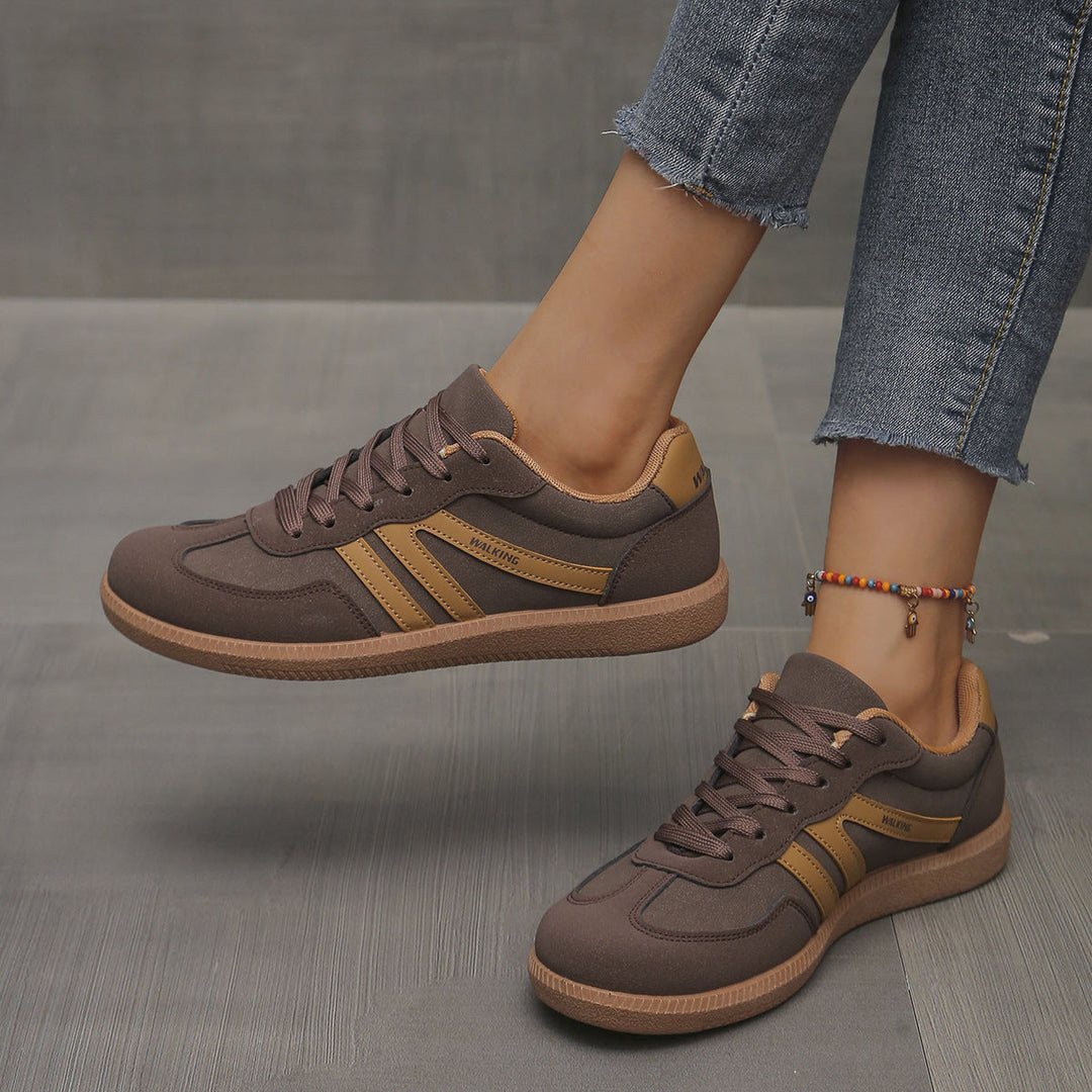 Baskets Douceur