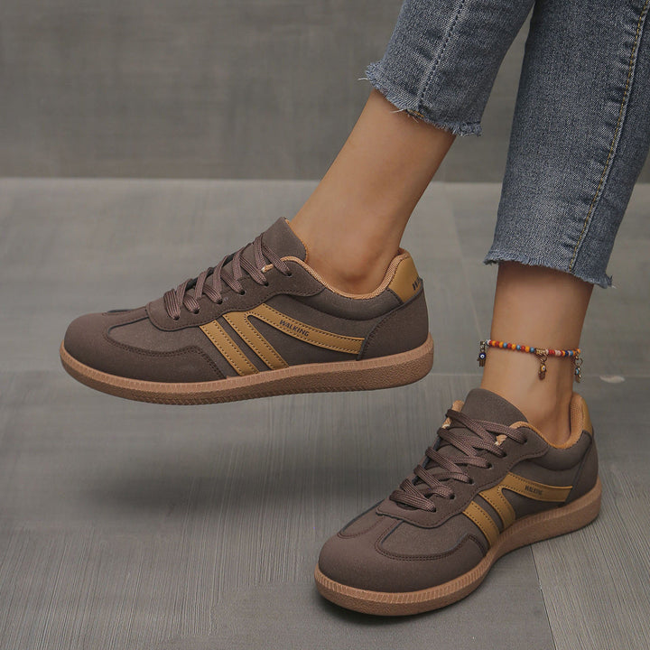 Baskets Douceur