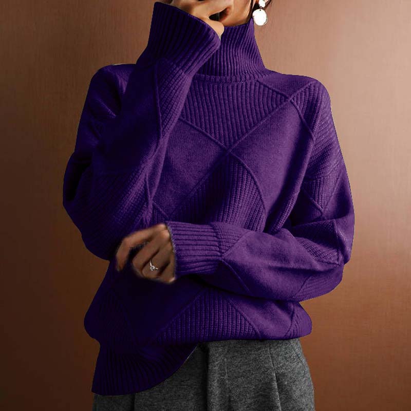 Pull Henriette